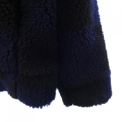 Louis Vuitton Áo khoác - Hàng hiệu Chính hãng 898079