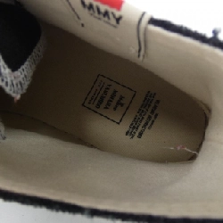 Giày MIHARA YASUHIRO A01FW701 656203