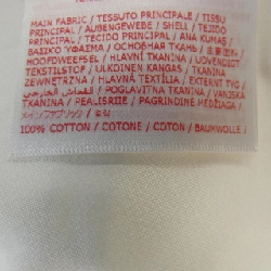 MARNI Top - Hàng hiệu Authentic 640768