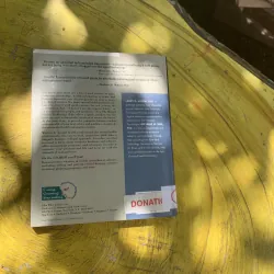 THE MENTAL HEALTH TECHNOLOGY BIBLE  761465