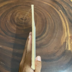 II Hộ Pháp Luận _ Biện Minh (Nho Giáo Và Phật Giáo) - TS. Trương Thương Anh - PL. 2506 462492