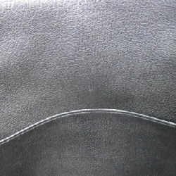 Túi xách Hermès Birkin 40cm 027635CC - Hàng hiệu Chính hãng 805342