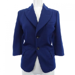 COMME des GARCONS GC-J069 Áo khoác