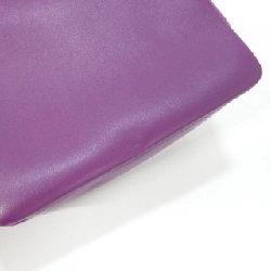 Túi đeo vai VALENTINO GARAVANI XW0B0K21HHX - Hàng hiệu Authentic 802817