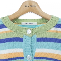 Miss Ashida - Áo khoác cardigan - Hàng hiệu Authentic 825139