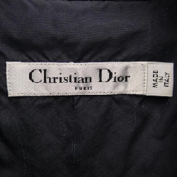 【Khuyến mãi】Christian Dior CHRISTIAN DIOR Đầm 649375