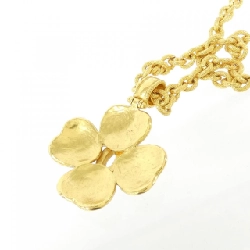 Chanel Necklace - Hàng hiệu Authentic 773127