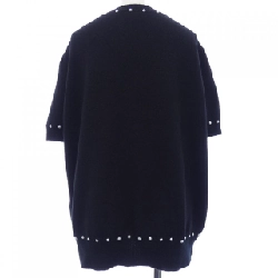 【Mã giảm giá】Chanel CHANEL Áo len 642547