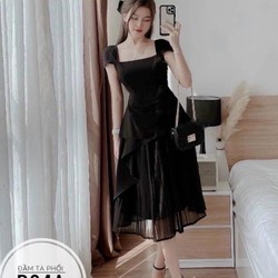 New 100% bao vải đẹp 154690