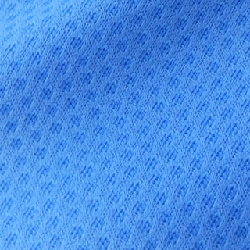 Quần short LOUIS VUITTON - Hàng hiệu Authentic 892938