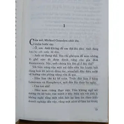 Người đàn bà trên sàn diễn - William Somerset Maugham (Nguyễn Quang Huy và cộng sự dịch) 577768