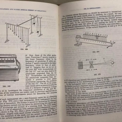 MECHANICS Cơ học - Mir Publishers Moscow 1985 447373
