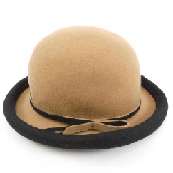 Mũ OLIVIERO - Hàng hiệu Authentic 837392