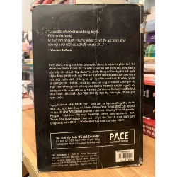 Hòn Tuyết Lăn -Alice Schroeder 757133