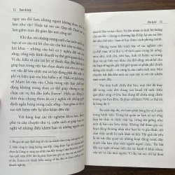 Phi lý trí - Dan Ariely 970508