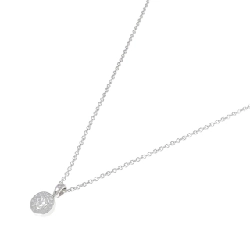 Bulgari Bulgari Bulgari Dây chuyền - Hàng hiệu Authentic 843378