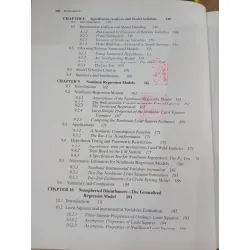 Econometric Analysis - Wlliam H.Greene 592156