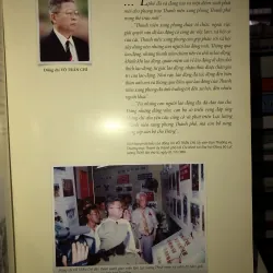 Lực lượng thanh niên xung phong thành phố Hồ Chí Minh 35 năm xây dựng và phát triển  755029