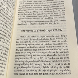 XÃ HỘI VIỆT NAM TỪ THẾ KỶ XVII 359088