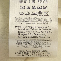 FENDI Coat - Hàng hiệu Authentic 825383