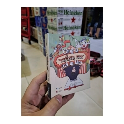 Cũng là "Tiếng Em" mà lạ lắm 981014