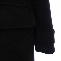 Áo khoác EMPORIO ARMANI 633768