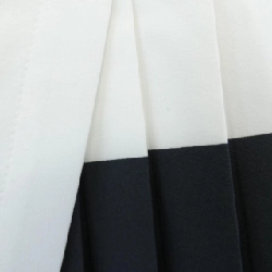 【Mã giảm giá】MUNSING WEAR Váy 655890