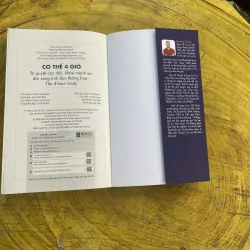 COMBO CƠ THỂ 4 GIỜ & UNG THƯ SỰ THẬT, HƯ CẤU, GIAN LẬU VÀ NHỮNG PHƯƠNG PHÁP CHỮA LÀNH … 777908