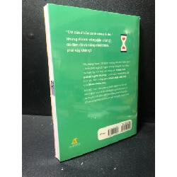 Nhắm mắt mở trái tim Crystal Schwanke mới 90% nguyên seal HCM2511 912847