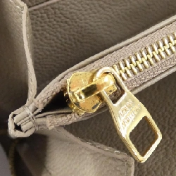 Ví Louis Vuitton Monogram Empreinte Zippy M69034 621822