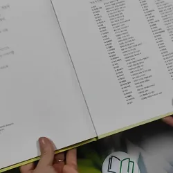 Truyện thiếu nhi Hàn Quốc: Danh nhân 70 -  지인지기 인물 이야기: 빌 게이츠 750838