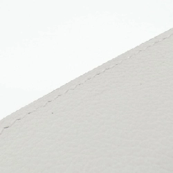 Ví Hermès WILD Silk In Compact 084540CK 622807