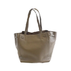 Celine Cabas Phantom Small Bag - Hàng hiệu Authentic 804206