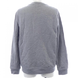 HERMES Áo len - Hàng hiệu Chính hãng 896464