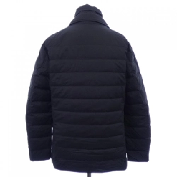 Áo khoác lông vũ AOURE AMFC224210 - Hàng hiệu Authentic 813145