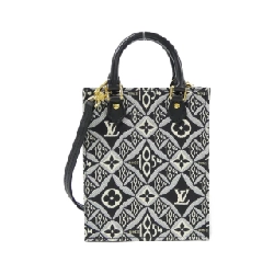 Louis Vuitton SINCE1854 Petit Sac Plat M80484 Túi - Hàng hiệu Chính hãng