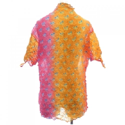 ISSEY MIYAKE IF44FJ757 Top - Hàng hiệu Chính hãng 825440