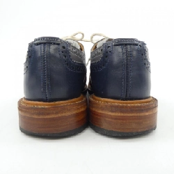 Giày Tricker's - Hàng hiệu Authentic 903168