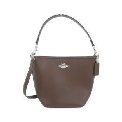 Túi xách vai Coach CT801 - Hàng hiệu Chính hãng