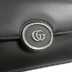 Túi xách PETITE GG 739722 AABSG của Gucci 614514