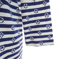 Louis Vuitton LOUIS VUITTON FJTS04VTJ Áo - Hàng hiệu Chính hãng 816089