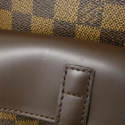 Túi Louis Vuitton Damier Uzès N51128 619297