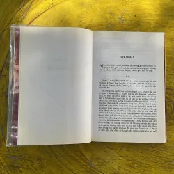 NGƯỜI TÙ BINH AFGHANISTAN - FREDERICK FORSYTH 996980