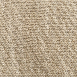 【Khuyến mãi】Beautiful People quần 653228