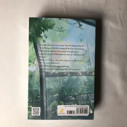 Trọn bộ 2 tập Khó Dỗ Dành - Trúc Dĩ 790072