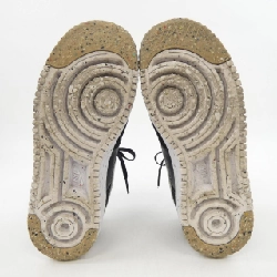 Giày thể thao NIKE DH0927-001 - Hàng hiệu Authentic 829977