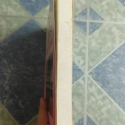 Lịch sử Tiền Trang - Trần Minh Quang 689438