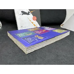 [Phiên Chợ Sách Cũ] Toan Ánh - Nếp Cũ: Hội Hè Đình Đám, Quyển Thượng, 2005 H1809 599163