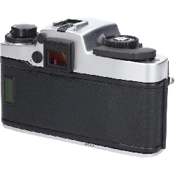 Ｒ５ ＢＯＤＹ - Hàng hiệu Authentic 885548