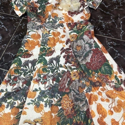 Váy đi chơi, đi tiệc 354818